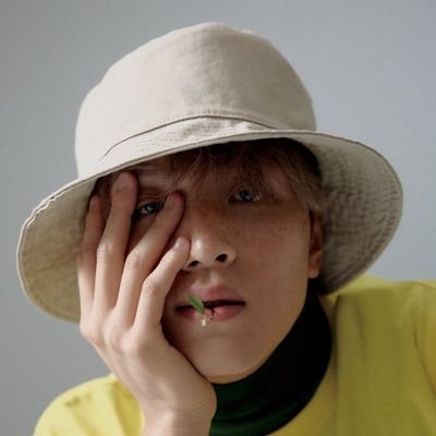 finally turned into half a stan account ★ barely active rip ★ queer, he/they, 19 ★ multifandom