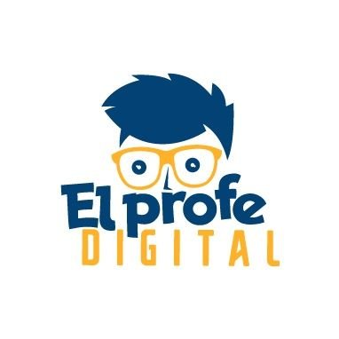 ElProfeDigital_ Profile Picture