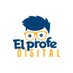 El Profe Digital Profile picture