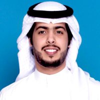 ناصر بدر الشريف (@nalshareeef) 's Twitter Profile