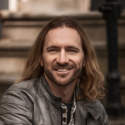 Elia Locardi Profile