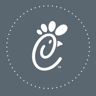 Peace • Love • Chicken ❣️🐔 Use the hashtag #cfaeastpearland
Call or text us at (346) 267-4185