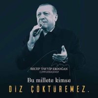 Veysel (@veysel50757617) Twitter profile photo