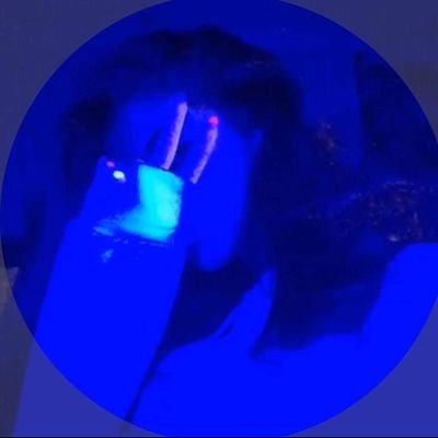 firee__11's profile picture. ...