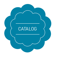 fanvoicelily's profile picture. 