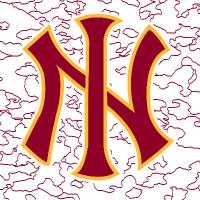 Indiana Nitro Gold 2024 (@nitrogold2024) 's Twitter Profile