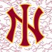 Indiana Nitro Gold 2024 (@nitrogold2024) Twitter profile photo Indiana Nitro Gold 2024 (@nitrogold2024) Twitter profile photo