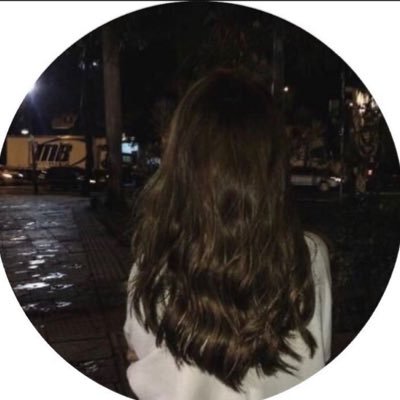 ⠀ ⠀ ⠀ ⠀ ོ⠀ ⠀ ⠀⠀⠀ ⠀ ⠀ ⠀ ⠀⠀ على طاري غلاك والله انك ⠀⠀⠀ ⠀⠀⠀ ⠀⠀⠀ فــ عيييَيييـونـي كل شـي