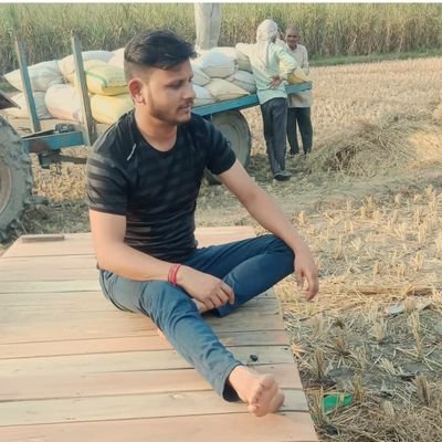 maniityagi001's profile picture. 🇮🇳🇮🇳🇮🇳🚩🚩🚩