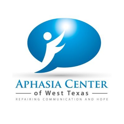 The Aphasia Center of West Texas seeks to improve life for those living with aphasia by overcoming communication barriers at home and in our communities