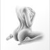 DailySends (@dailylesbianss) Twitter profile photo DailySends (@dailylesbianss) Twitter profile photo