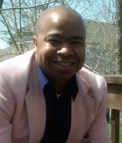 synistrcarter's profile picture. Good Morning! Is it? You Choose. What Say You?!