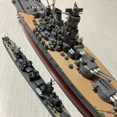 佐伯湾のづほ嫁提督さんのプロフィール画像