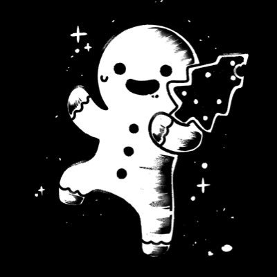 Melvil48381383's profile picture. ∩^ω^∩