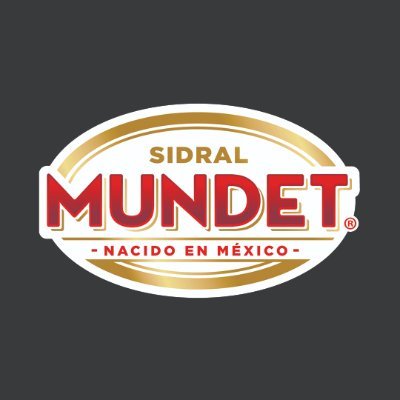 SidralMundetMx Profile Picture