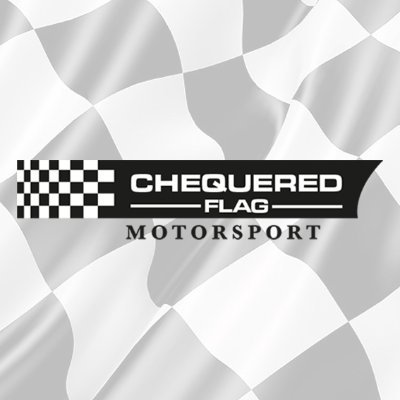 Chequered Flag Motorsport CIC