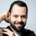 Edgar Salas (@edgarsalas40) Twitter profile photo Edgar Salas (@edgarsalas40) Twitter profile photo