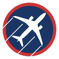 Flight Path Museum(@flightpathlax) 's Twitter Profileg