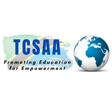 TanzComScholars's profile picture. 