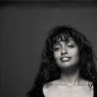 Uma Nada-Rajah (@umanadarajah3) 's Twitter Profile