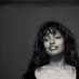 Uma Nada-Rajah (@umanadarajah3) Twitter profile photo Uma Nada-Rajah (@umanadarajah3) Twitter profile photo