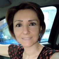 Maria Cecilia (@stellapocecilia) 's Twitter Profile