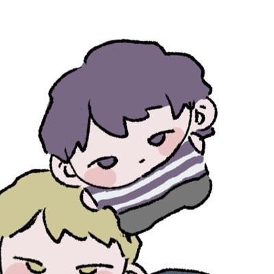ユタノさんのプロフィール画像
