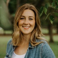 Kelsey (Hill) Jong, MS (@kelsjong) 's Twitter Profile