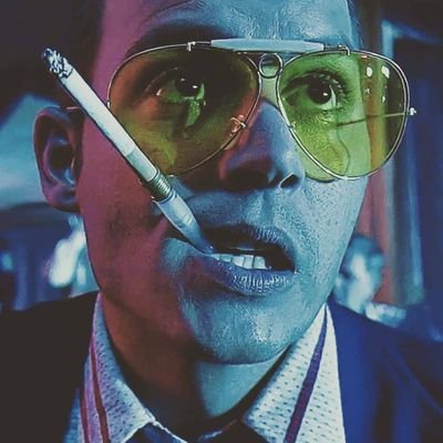 wormtwit's profile picture. Hanging in there!