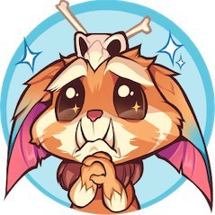 Gnatyさんのプロフィール画像