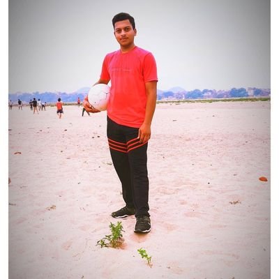 RajShankarBhar7's profile picture. student