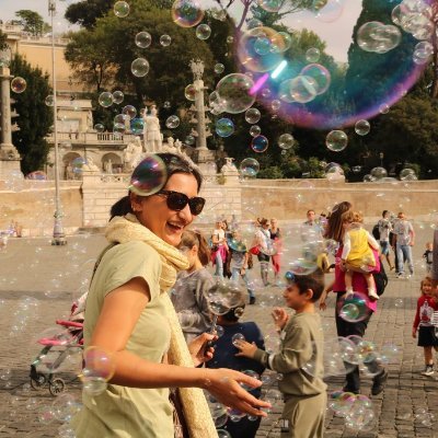 SSoniyaRao's profile picture. PostDoc @ChalmersPhysics, @BIGMAP_EU @impchemistry, Computational Chemistry, Battery Modelling, Ionic Liquids, Procrastinating Homosapien, Artist !
