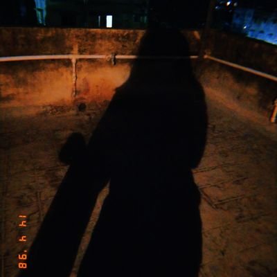 diya_mukhurji's profile picture. Hopelessly in luv wid SRK and aspiring to be a criminal historian.......and yes joined twitter only 4r SRK