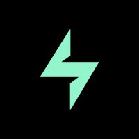GFNF (@gfnf__) 's Twitter Profile