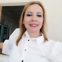 Duygu özen(@Duyguze85550042) 's Twitter Profile Photo