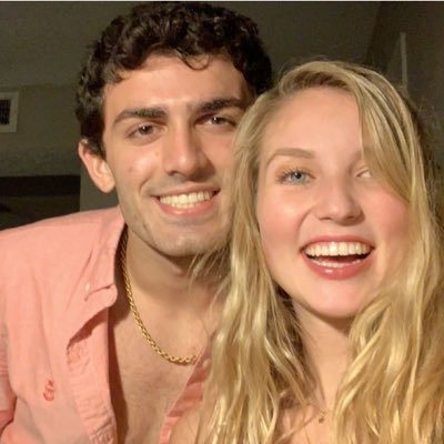 sc: edreecemangal | tamu ‘23 | PastFAST | Camp O’Neal