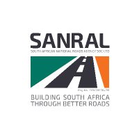 SANRAL(@SANRAL_za) 's Twitter Profileg