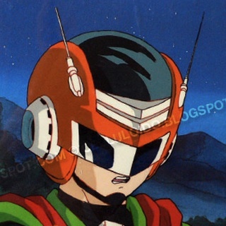 celluloidsjp's profile picture. Anime Cel collection for collectors.