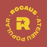 Ateneu Rocaus (@ateneurocaus) 's Twitter Profile