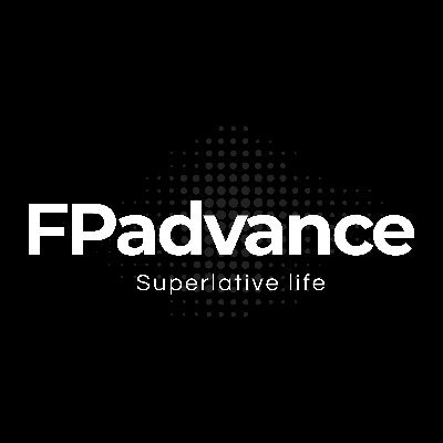 ＦＰアドバンスさんのプロフィール画像