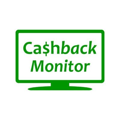 Cashback Rebates Comparison & Mileage/Points Reward Comparison for Online Shopping. Data Updated Daily!