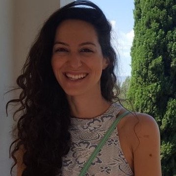 ACacoullos's profile picture. Assistant Professor of Spanish| Dept. of Spanish & Portuguese | University of Illinois at Urbana-Champaign | 20th-21st -C Peninsular literature, film, culture