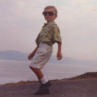 DiegoDRdev (@diegodrdev) 's Twitter Profile