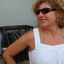 Melissa Spearman - @melsinsc - Twitter