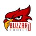 Buzzard Comics (@buzzardcomics) Twitter profile photo Buzzard Comics (@buzzardcomics) Twitter profile photo