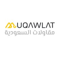 Muqawlat Saudi (@muqawlatksa) Twitter profile photo
