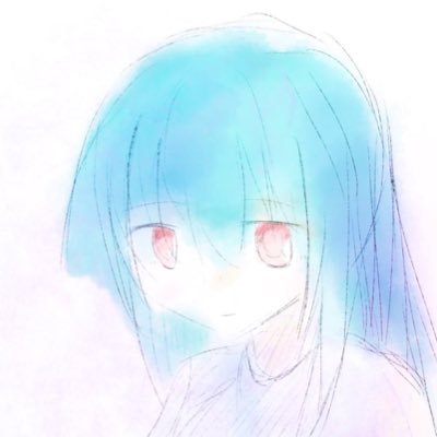 ぱそつさんのプロフィール画像