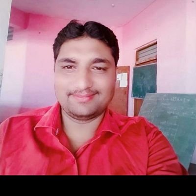 GSGujar2's profile picture. Teacher