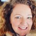 sharon lumb (@slumby68) Twitter profile photo sharon lumb (@slumby68) Twitter profile photo