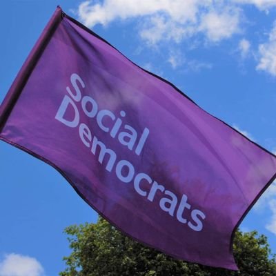 Welcome to the Galway West branch of the Social Democrats  - a new force for change in Irish Society. Contact galwaywest@socialdemocrats.ie #SocDems